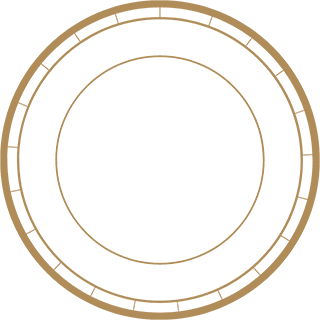 Piedmont-Equine-Associates-gold-seal-2-320px-c